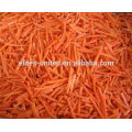 Fresh Carrot Fabricante a partir de China